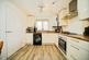 Corrance Close, Parham, WOODBRIDGE photo 4