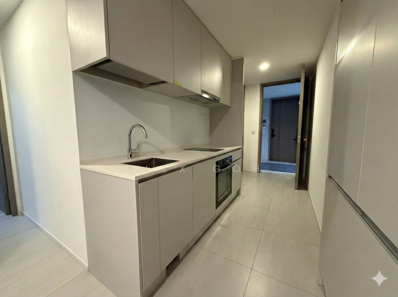 19 Bidadari Park Drive photo 3