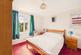 Greenhill Crescent, Haverfordwest, SA61 photo 2