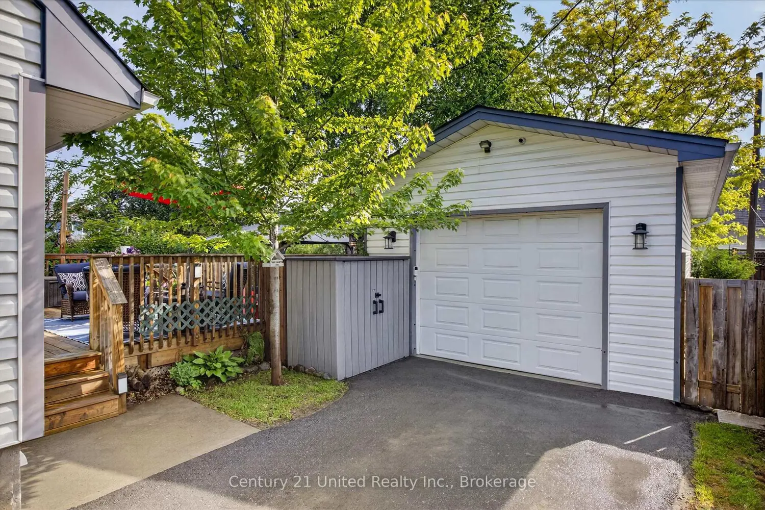 730 Monaghan Road photo 2