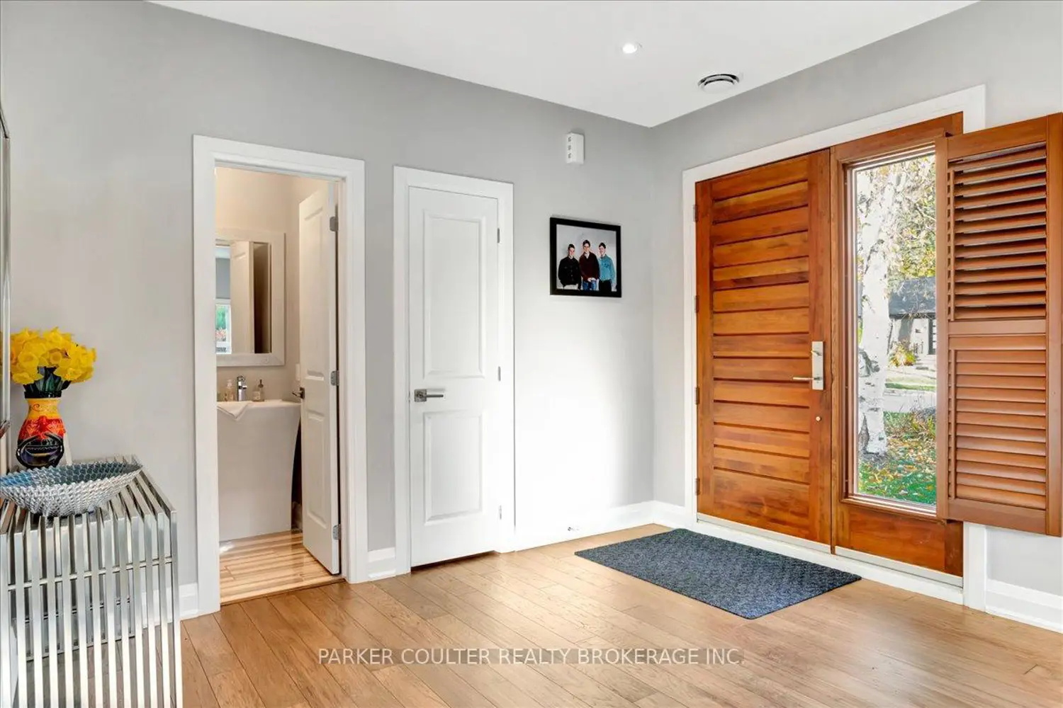 88 Cook Street photo 5