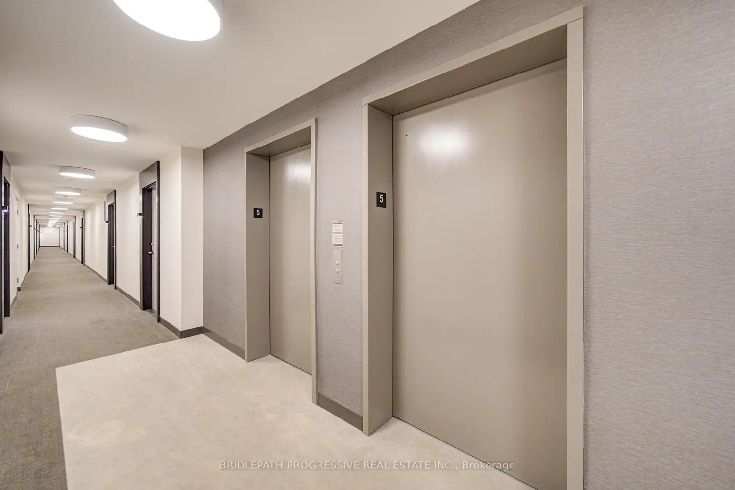 6 David Eyer Road 518 photo 3
