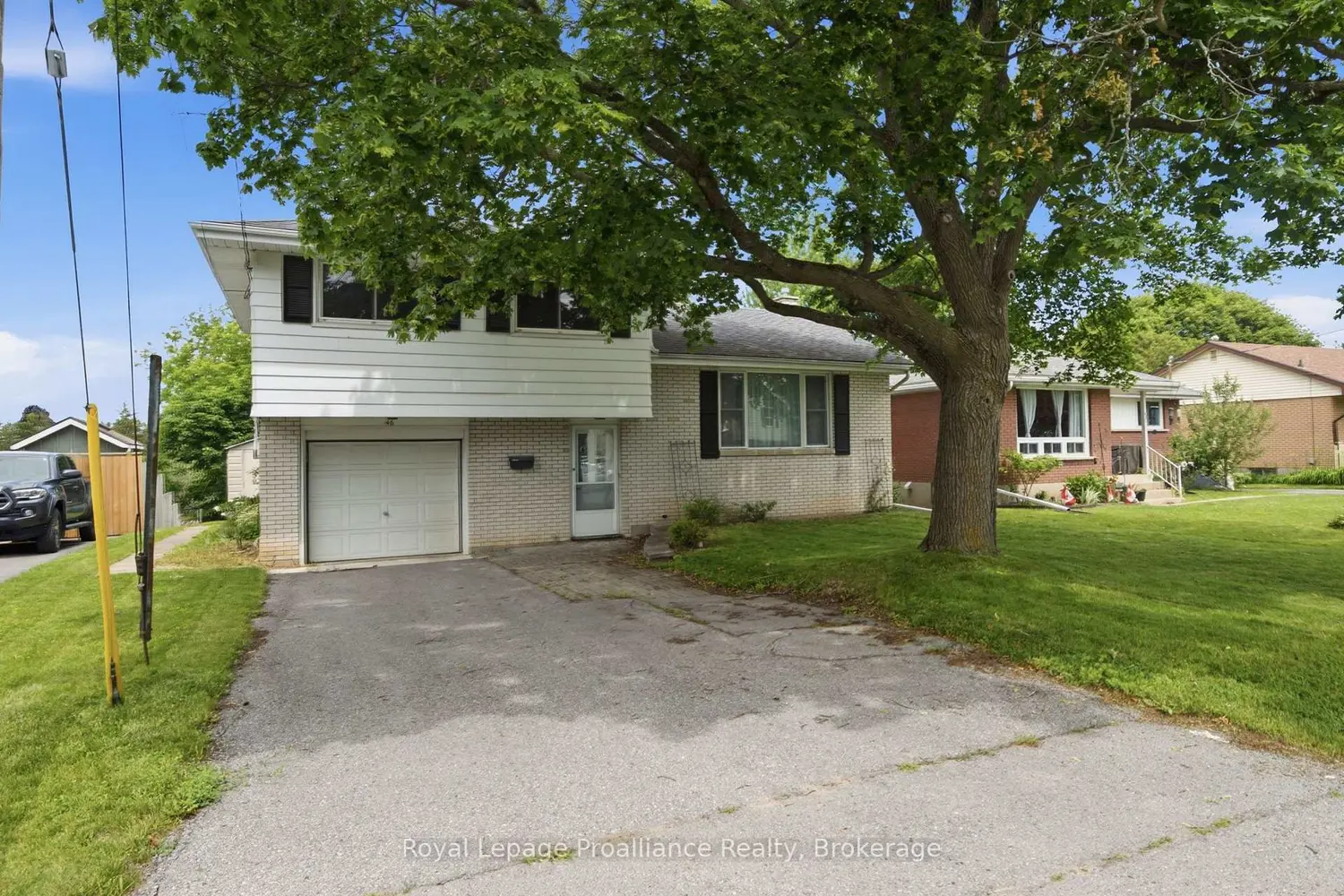 46 Edgehill Road photo 2