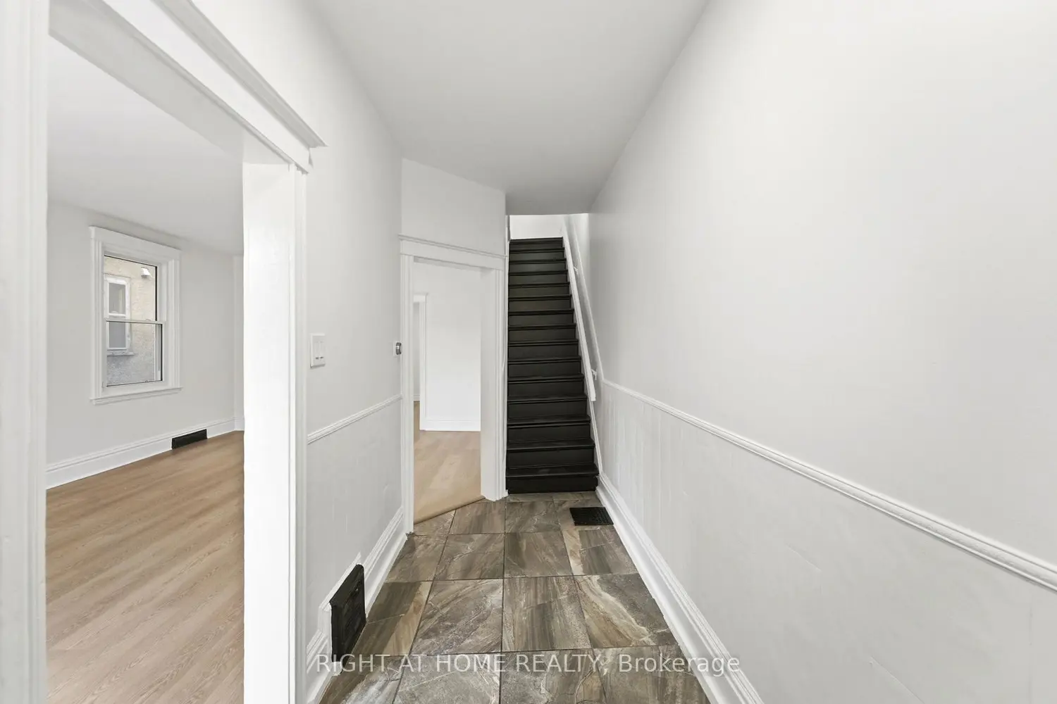 522 Cannon Street photo 2
