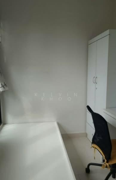 422 Ang Mo Kio Avenue 3 photo 2