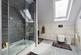 Badgers Croft, Coalville, LE67 photo 5