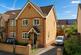 Colombo Crescent, Weston-super-Mare