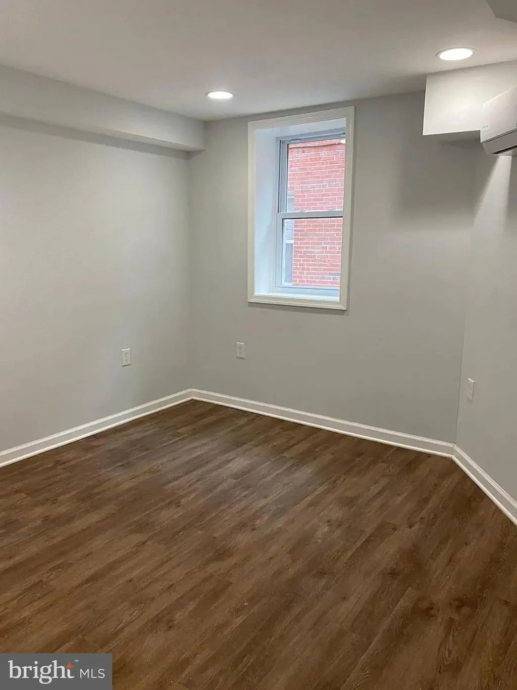 4917 1st Street NW Unit 6, Washington, DC 20011