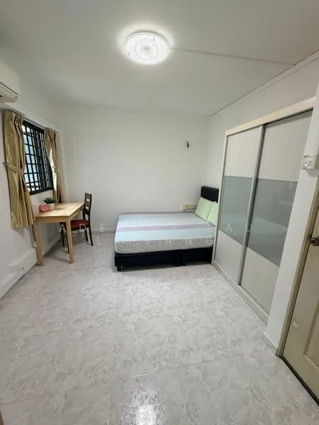 322 Ang Mo Kio Avenue 3 photo 2