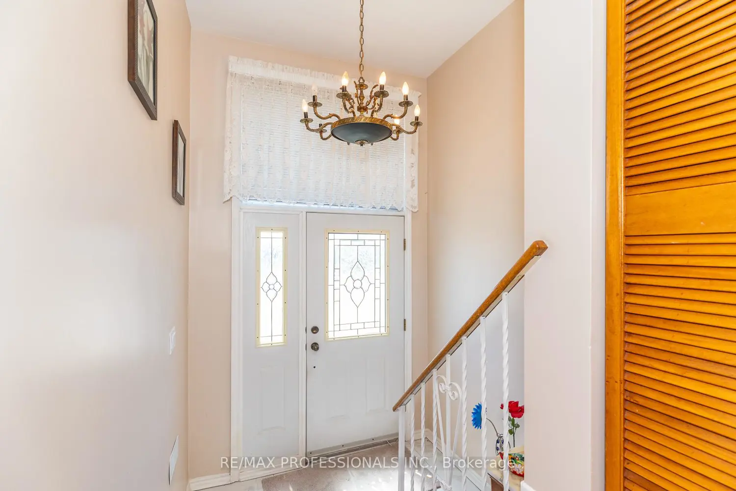 64 Ikley Road photo 2