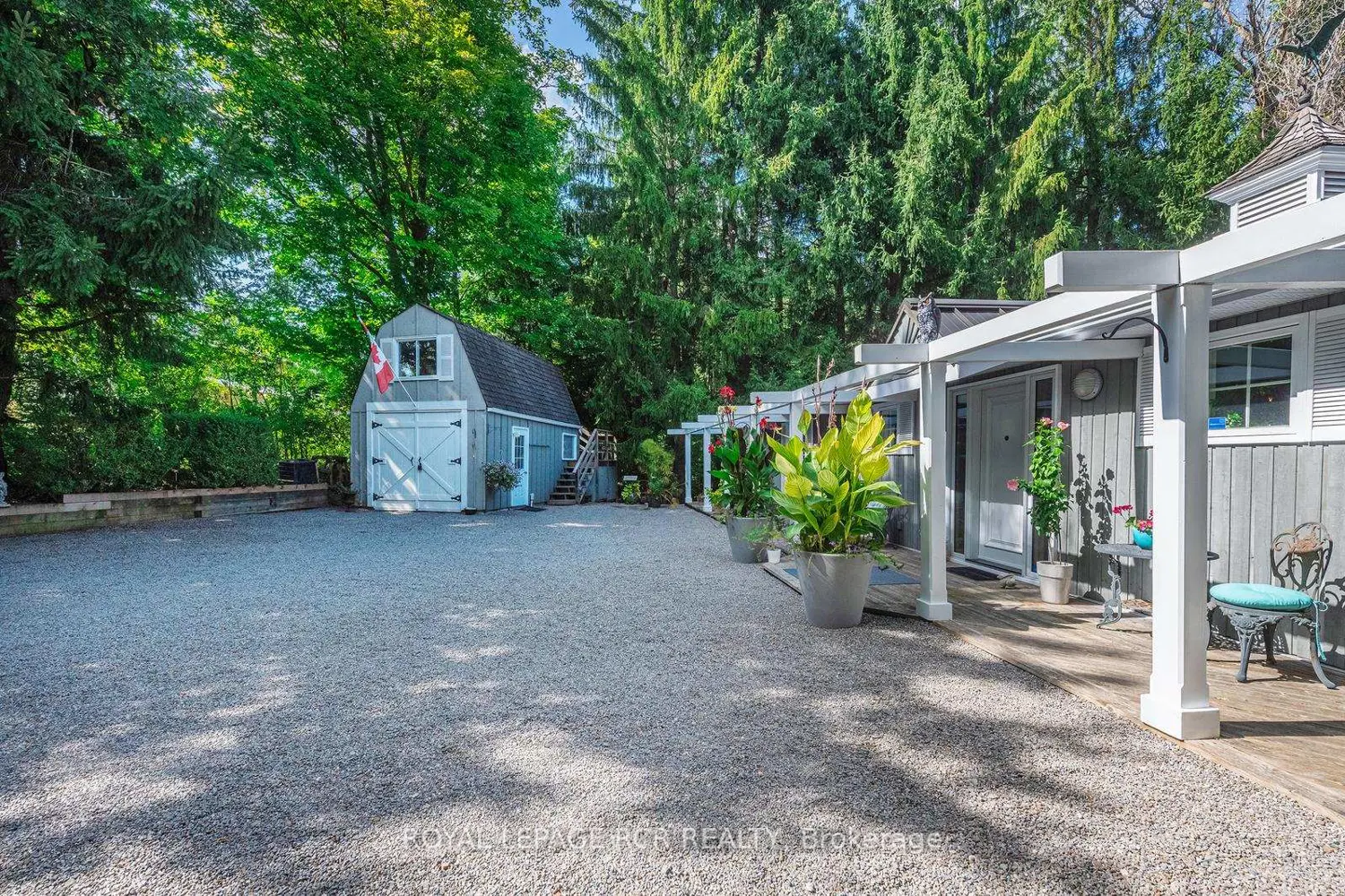 114 Kennedy Road photo 4