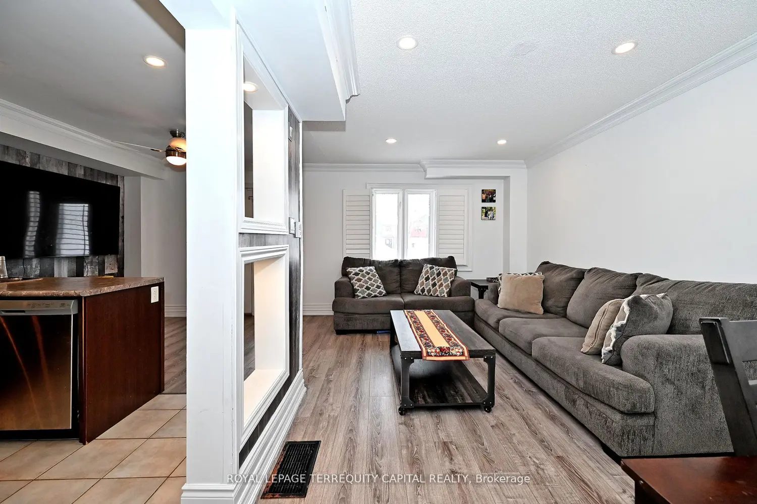 29 Madelaine Drive 6 photo 2