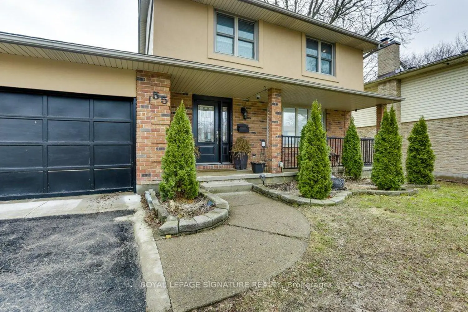 55 Wentworth Court photo 4