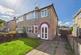 Monckton Ave