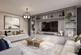 Plot 3, The Windsor at Regency Gardens, Hale Road OX10 photo 4