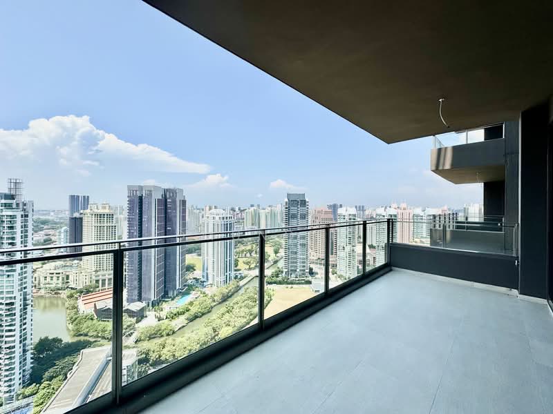 10 River Valley Close photo 4
