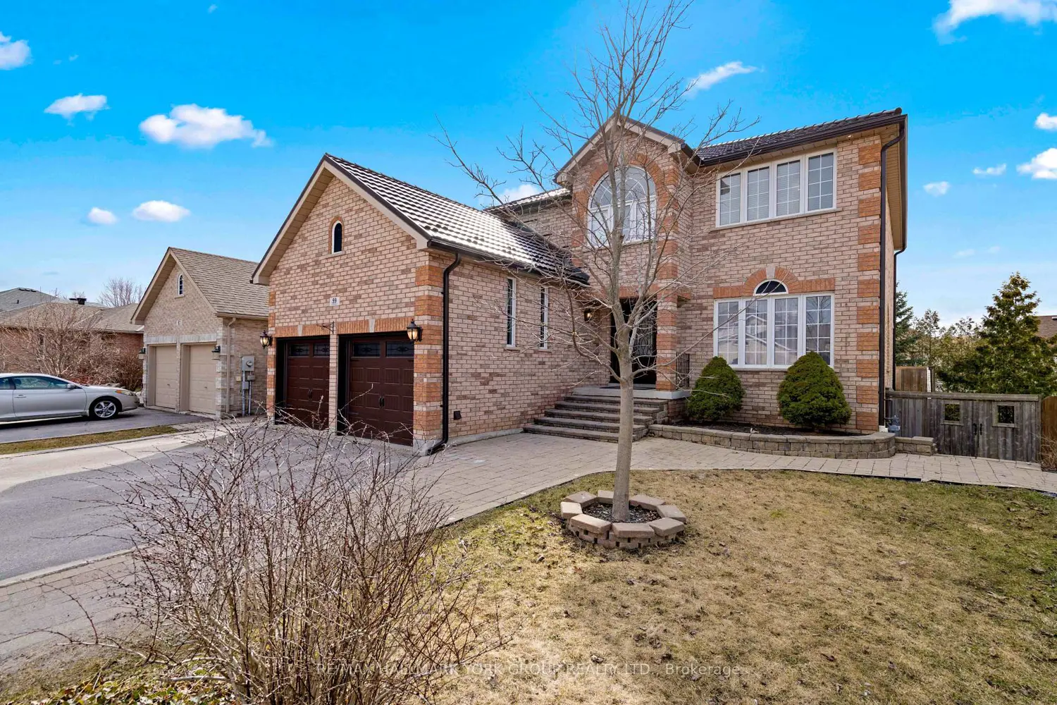 59 Carly Crescent photo 2