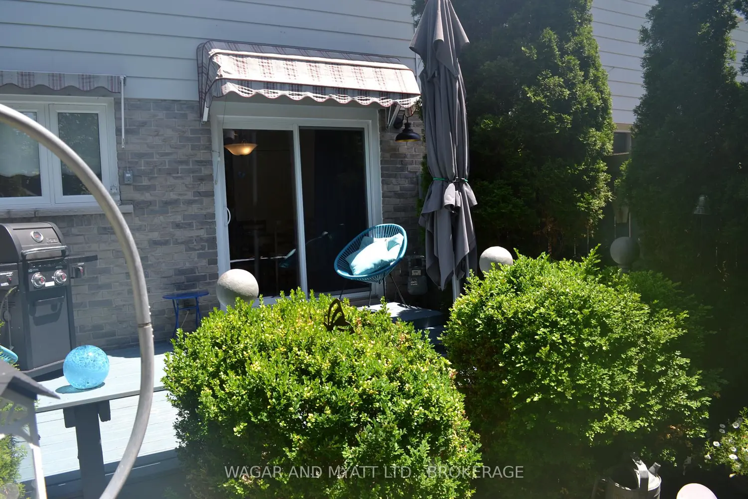 60 Winchester Drive 30 photo 4