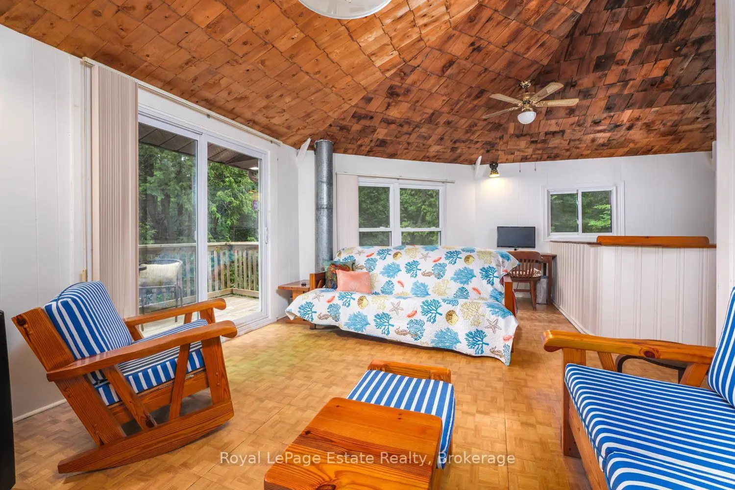 125 Third Avenue photo 5