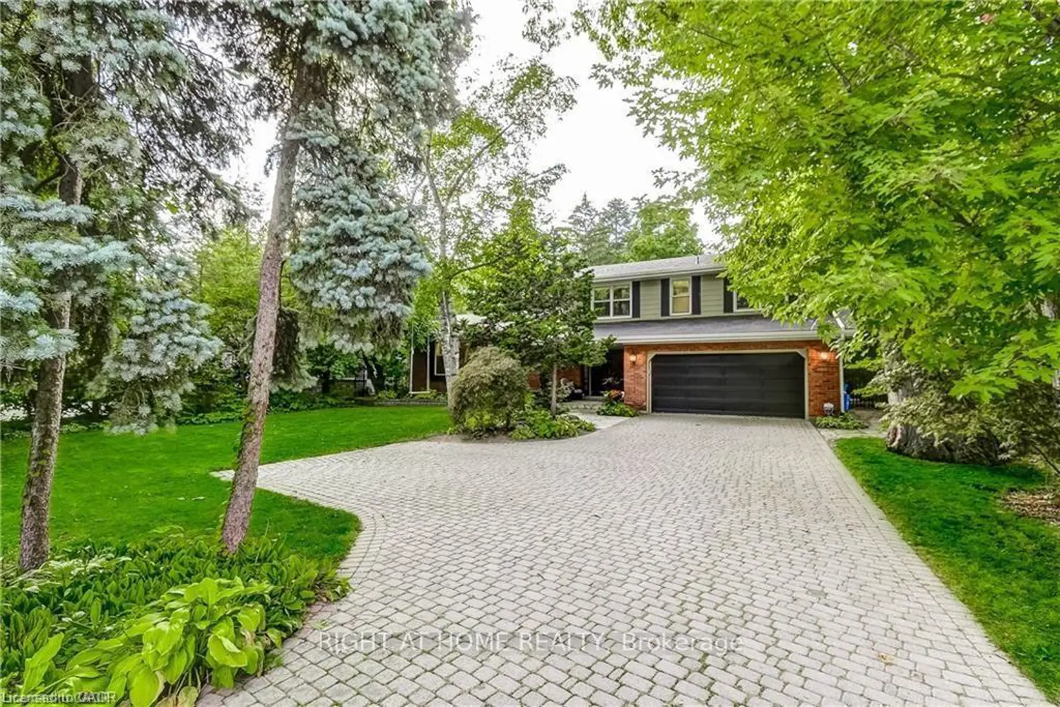 3021 Lakeshore Road photo 4