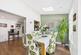 North View, Jarrow, NE32 photo 4