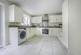 Sir Bernard Lovell Road, Malmesbury, Wiltshire, SN16