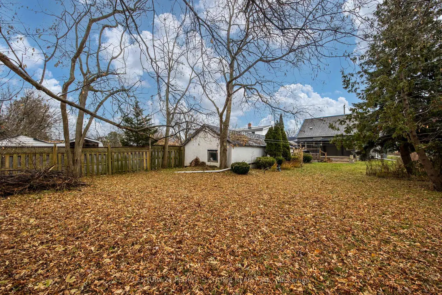 22 Parker Street photo 4