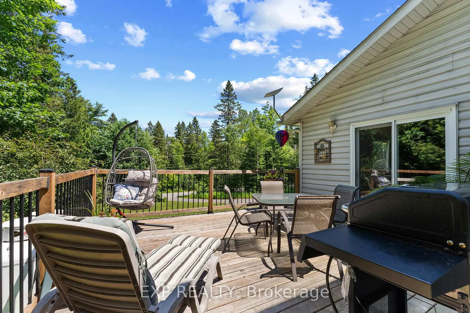 230 Kartuzy Road photo 5