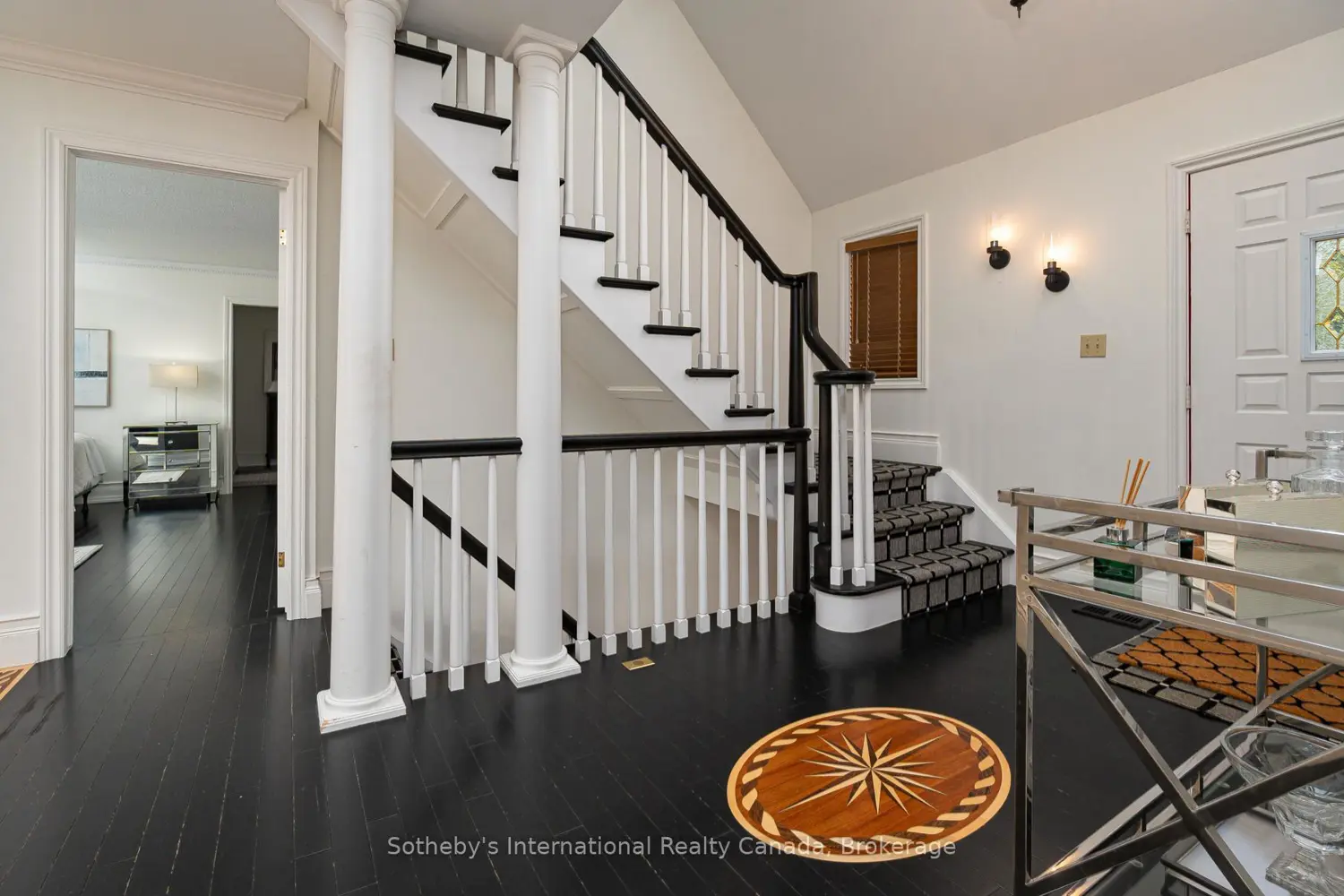 203 Ski Hill Road photo 3