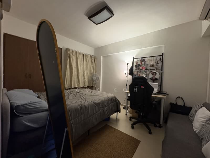 307B Anchorvale Road photo 5