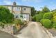 Gamar Road, Llysfaen, Colwyn Bay, Conwy, LL29