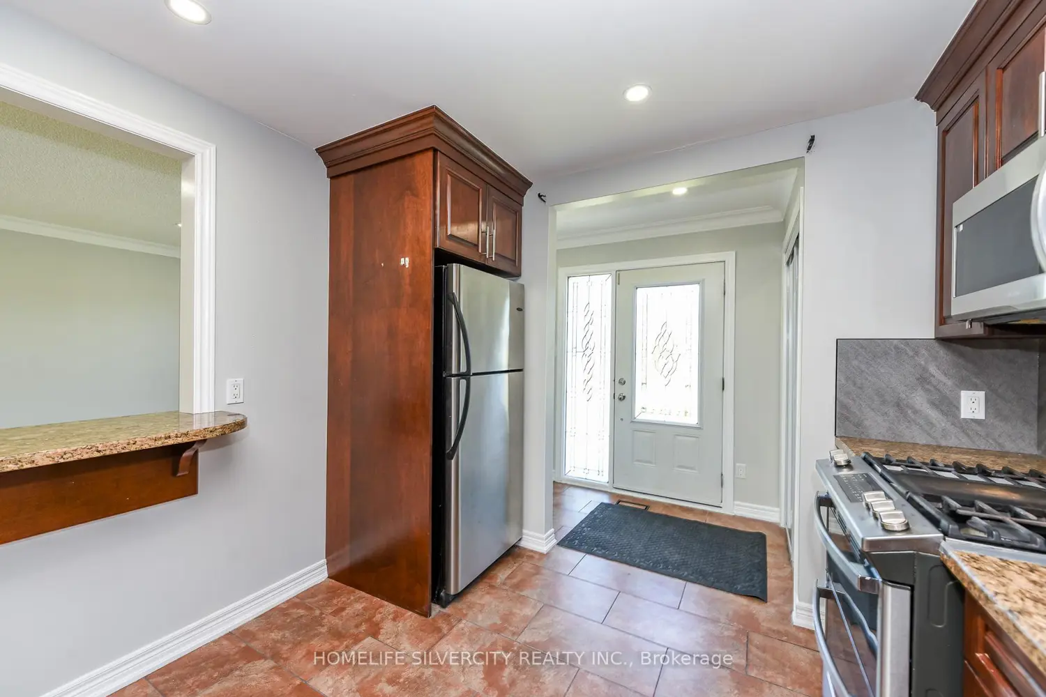 3622 Dunrankin Drive photo 5