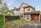 Whitworth Road, Swindon, SN25