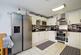 Mitford Drive, Arnold, Nottinghamshire, NG5 photo 4