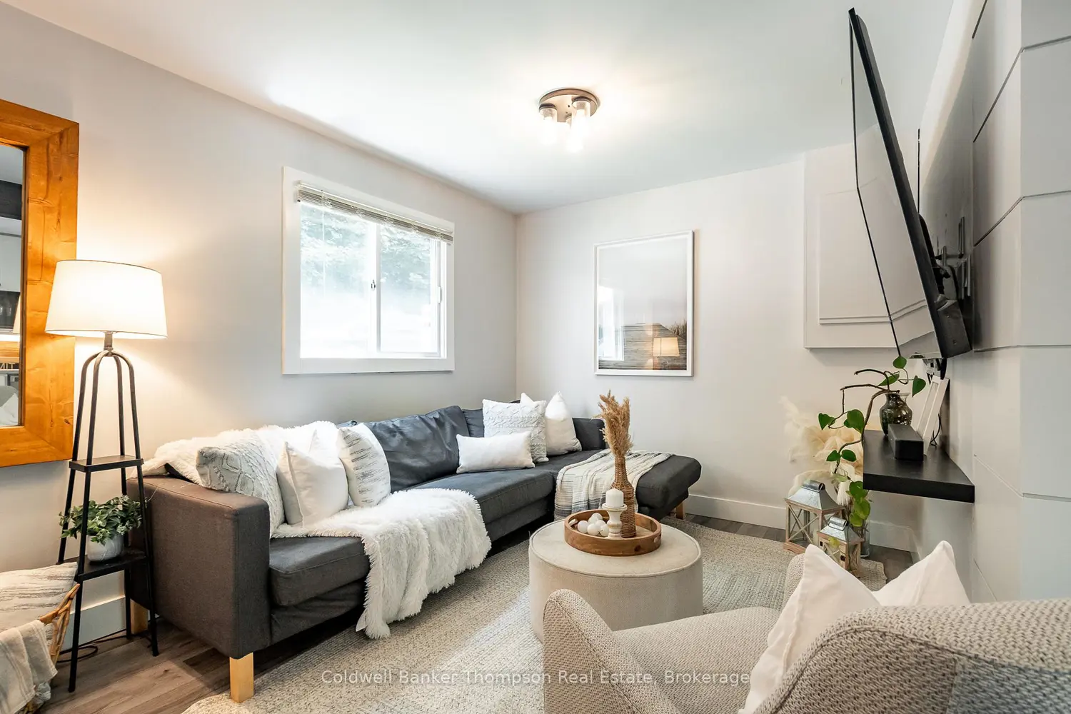 16 Walpole Street photo 3