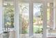 Rother Close, Petersfield, GU31 photo 5