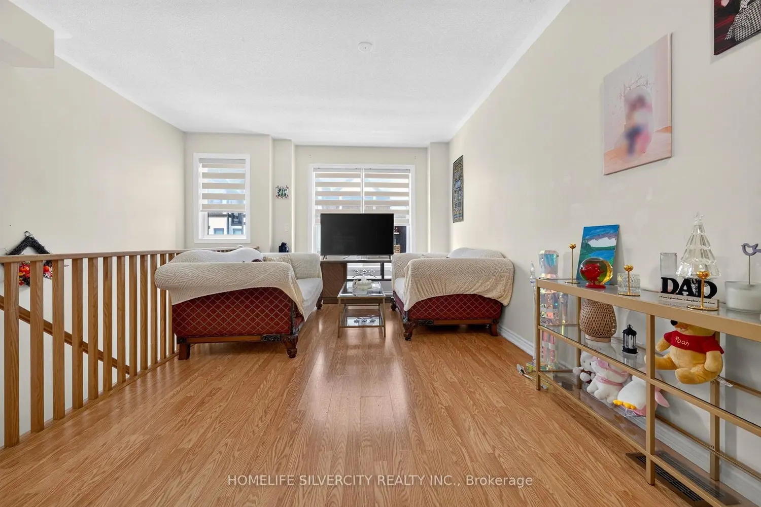 771 Eddystone Path photo 3