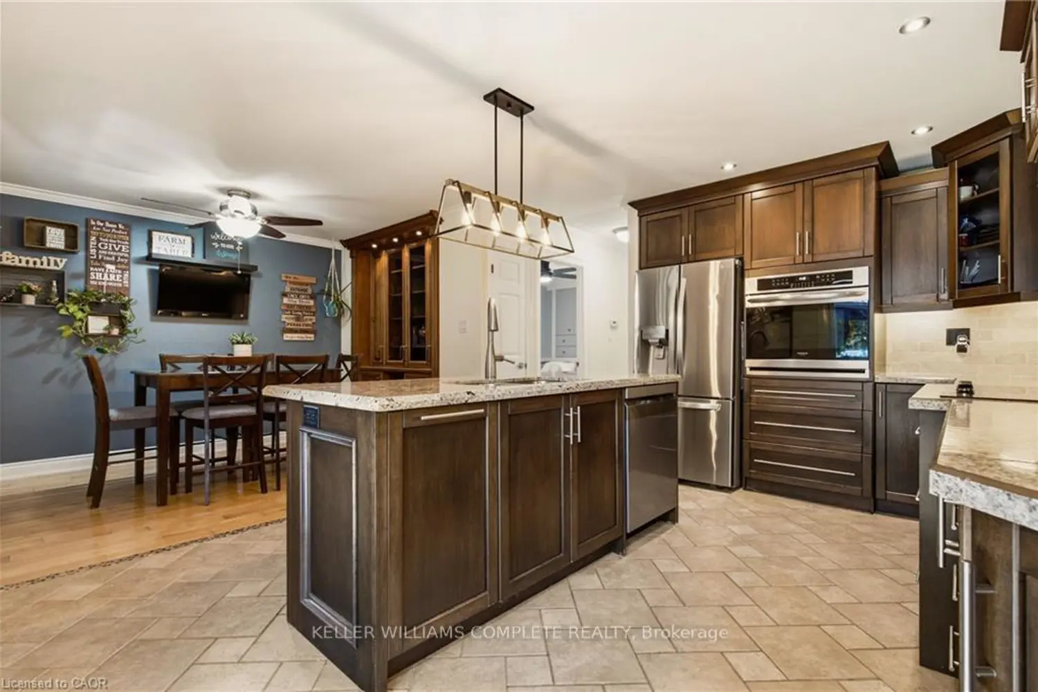 80 Wendover Drive photo 4