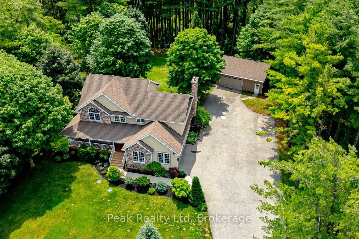 218 Wilson Avenue photo 2