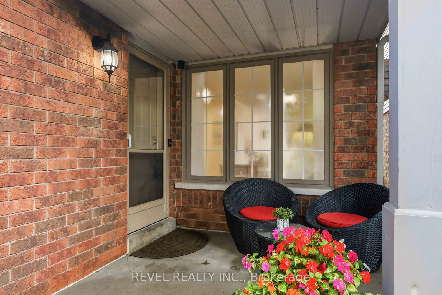 56 Greengrove Way