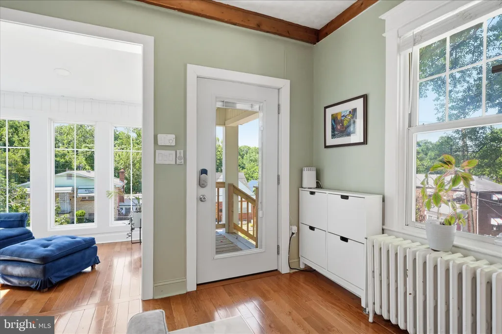 3206 Loud Place SE, Washington, DC 20019 photo 3