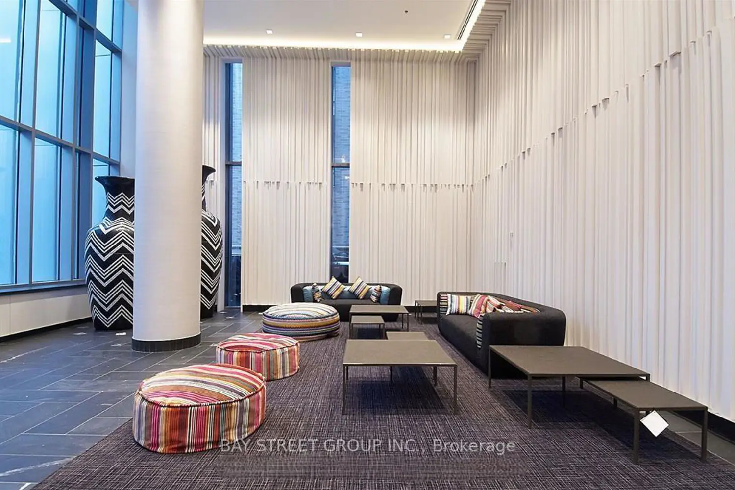 42 Charles Street 1108 photo 3