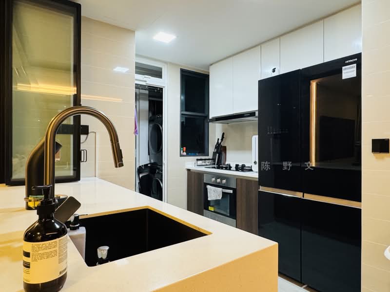 17 Yishun Close photo 2