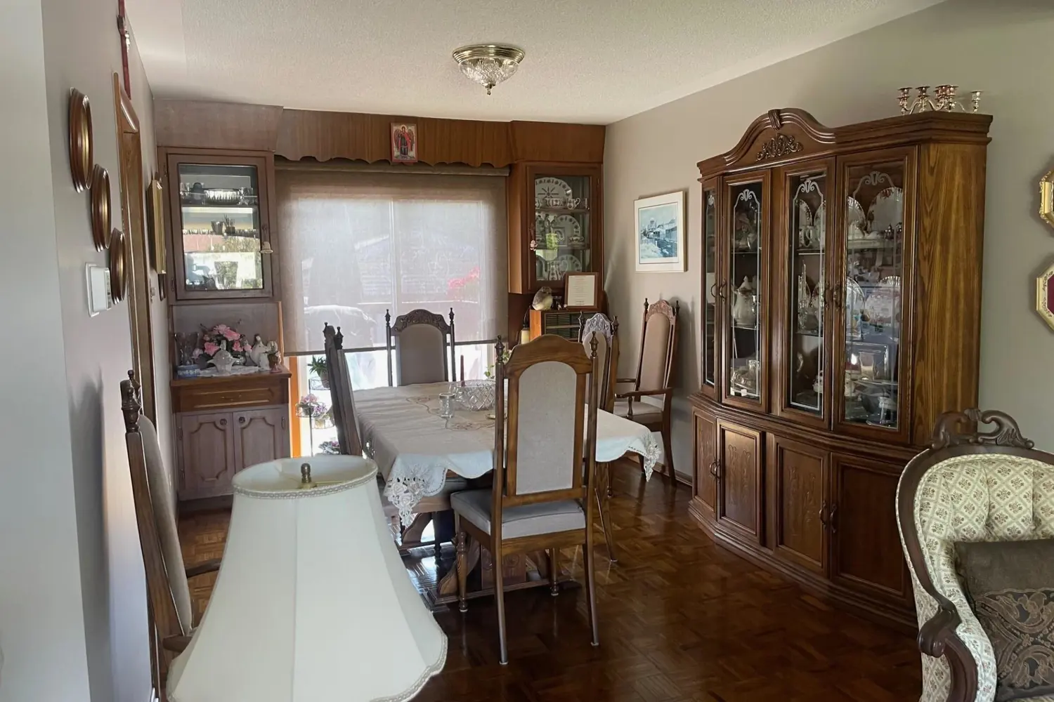 118 Bayberry Crescent photo 3