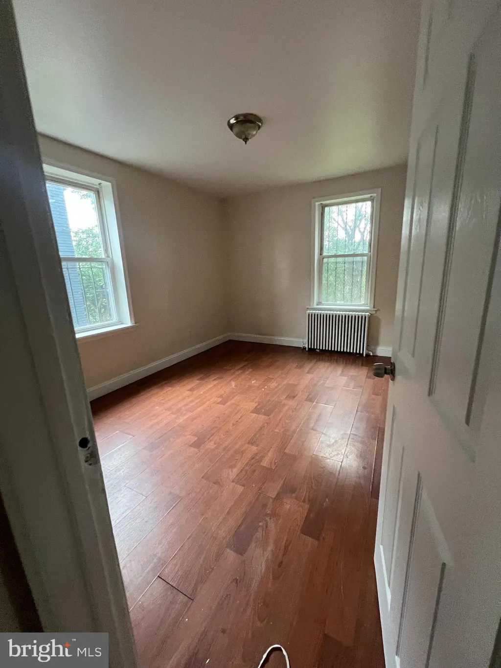 38 Galveston Place SW Unit A, Washington, DC 20032