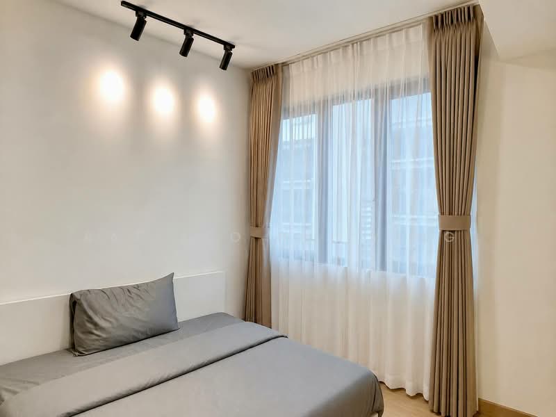 57 Tampines Lane photo 2