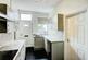 North View, Blackhill, Consett, DH8 photo 4