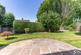 Summers Close, Knutsford, WA16 photo 2