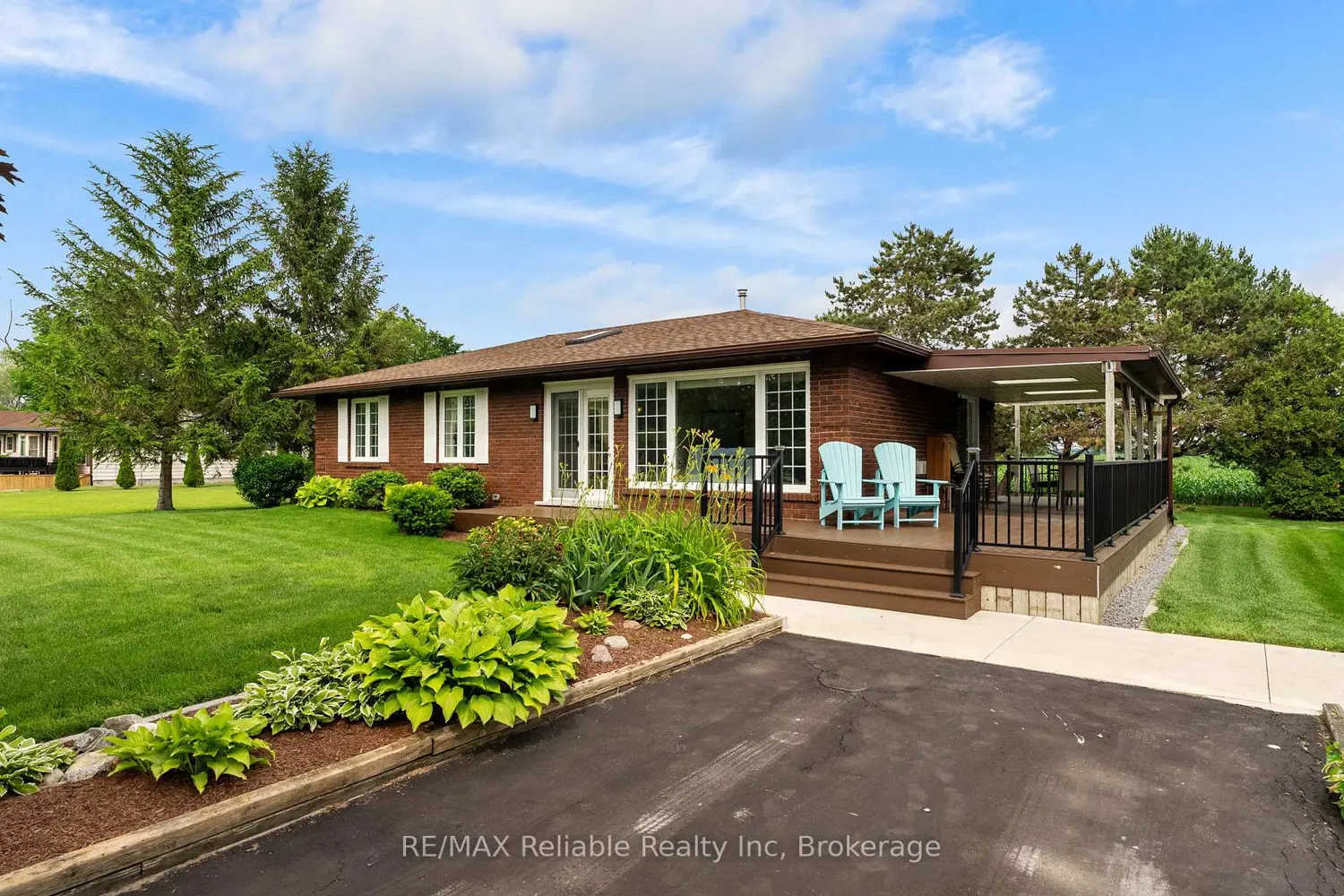 73022 Claudette Drive photo 2