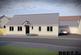 Beaconing Field, Neyland Road, Milford Haven, Pembrokeshire. SA73 1HH